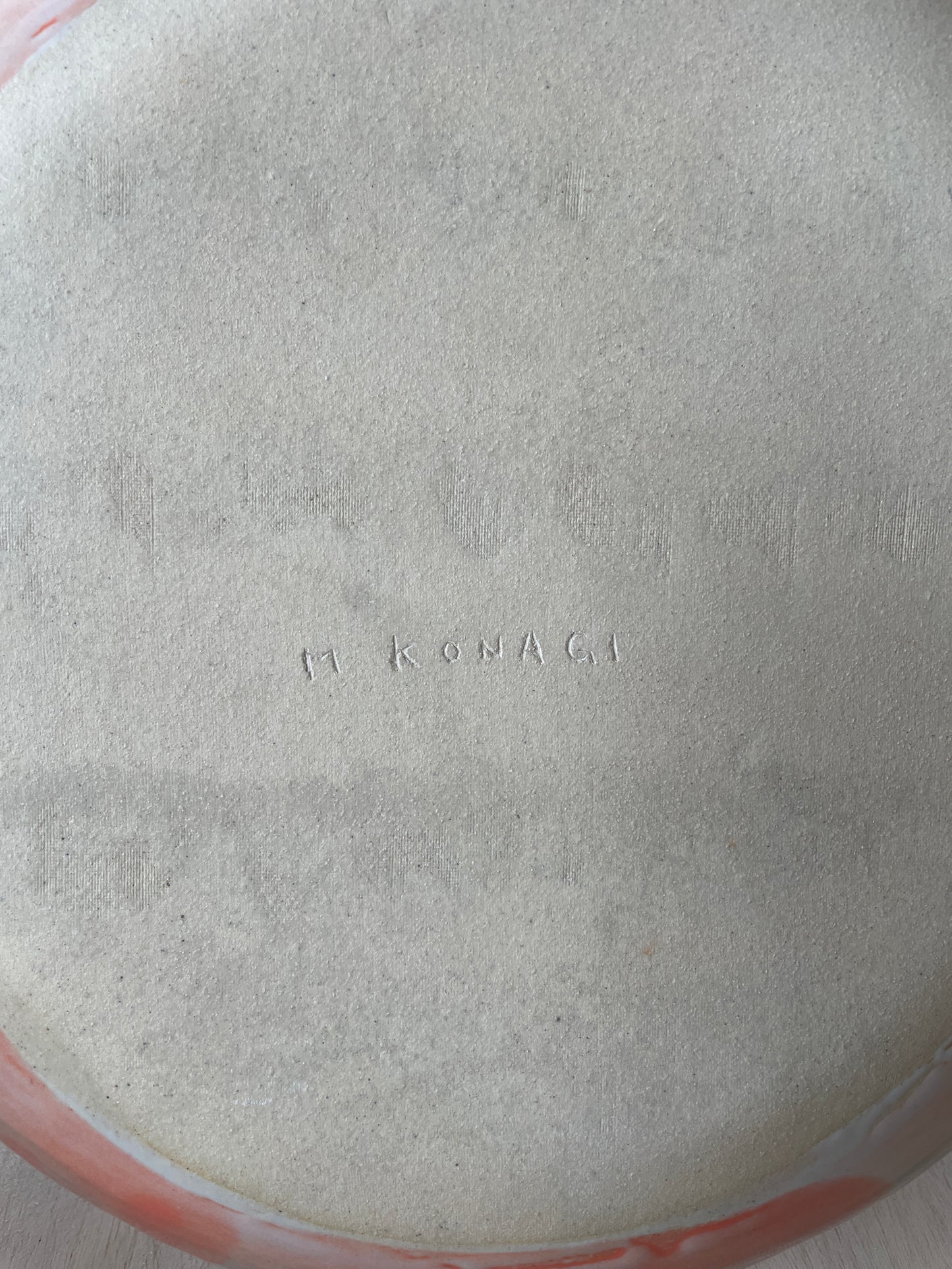 it might snow soon no.2