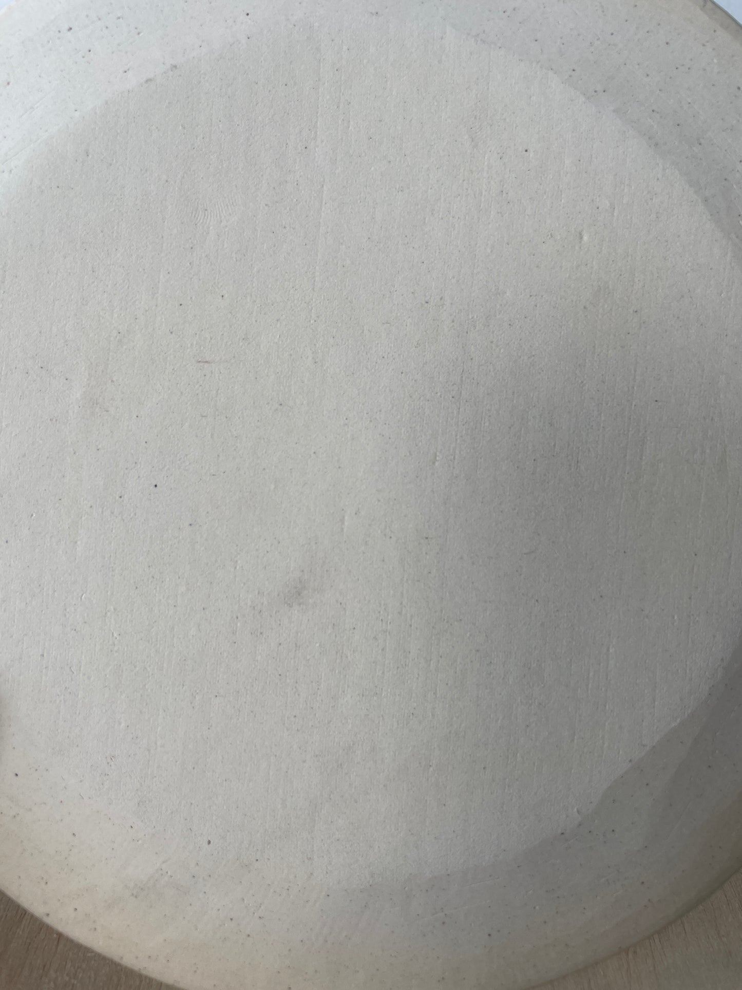 Blurred in the sun no.2