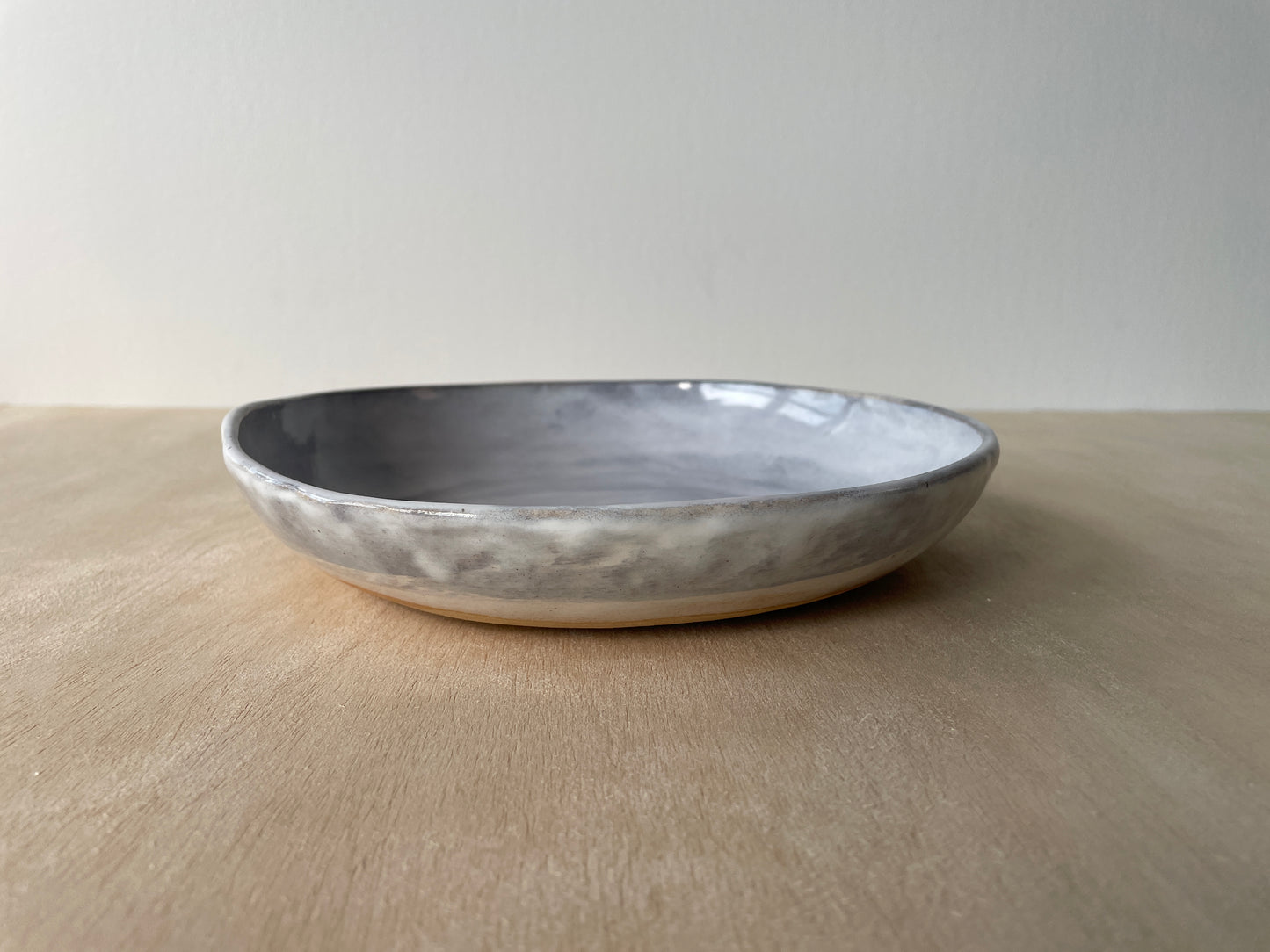 Over the clouds no.3
