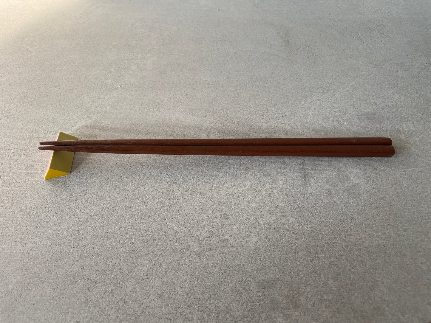Chopsticks Holders Combination no.3