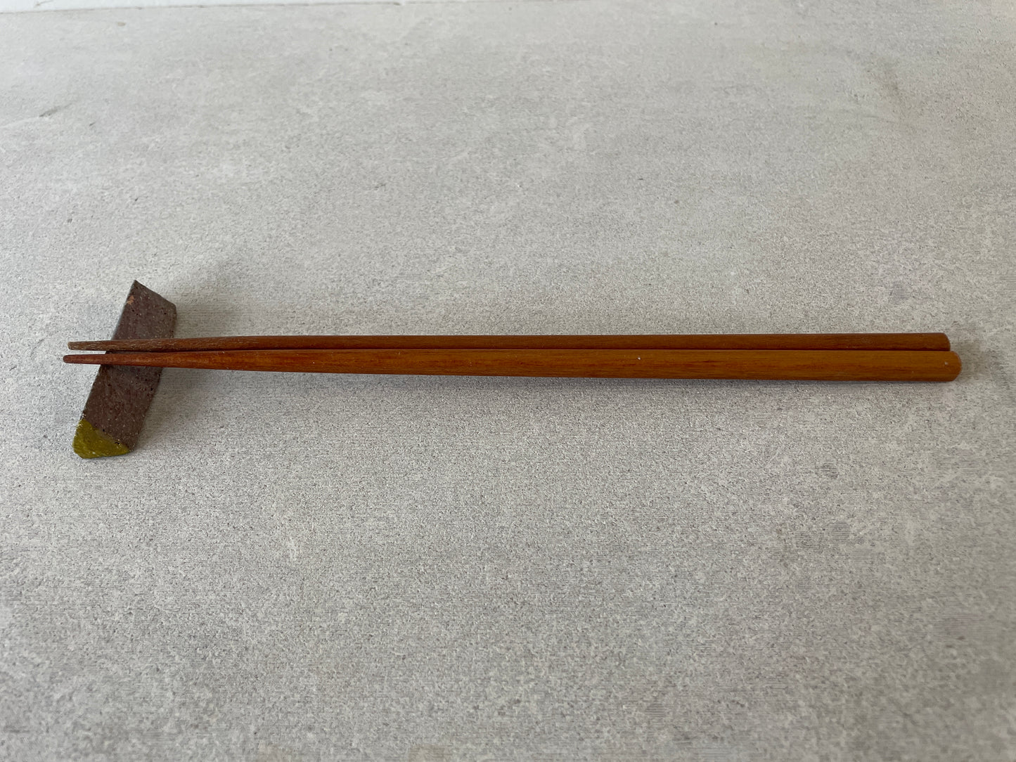 Chopsticks Holders Combination no.14