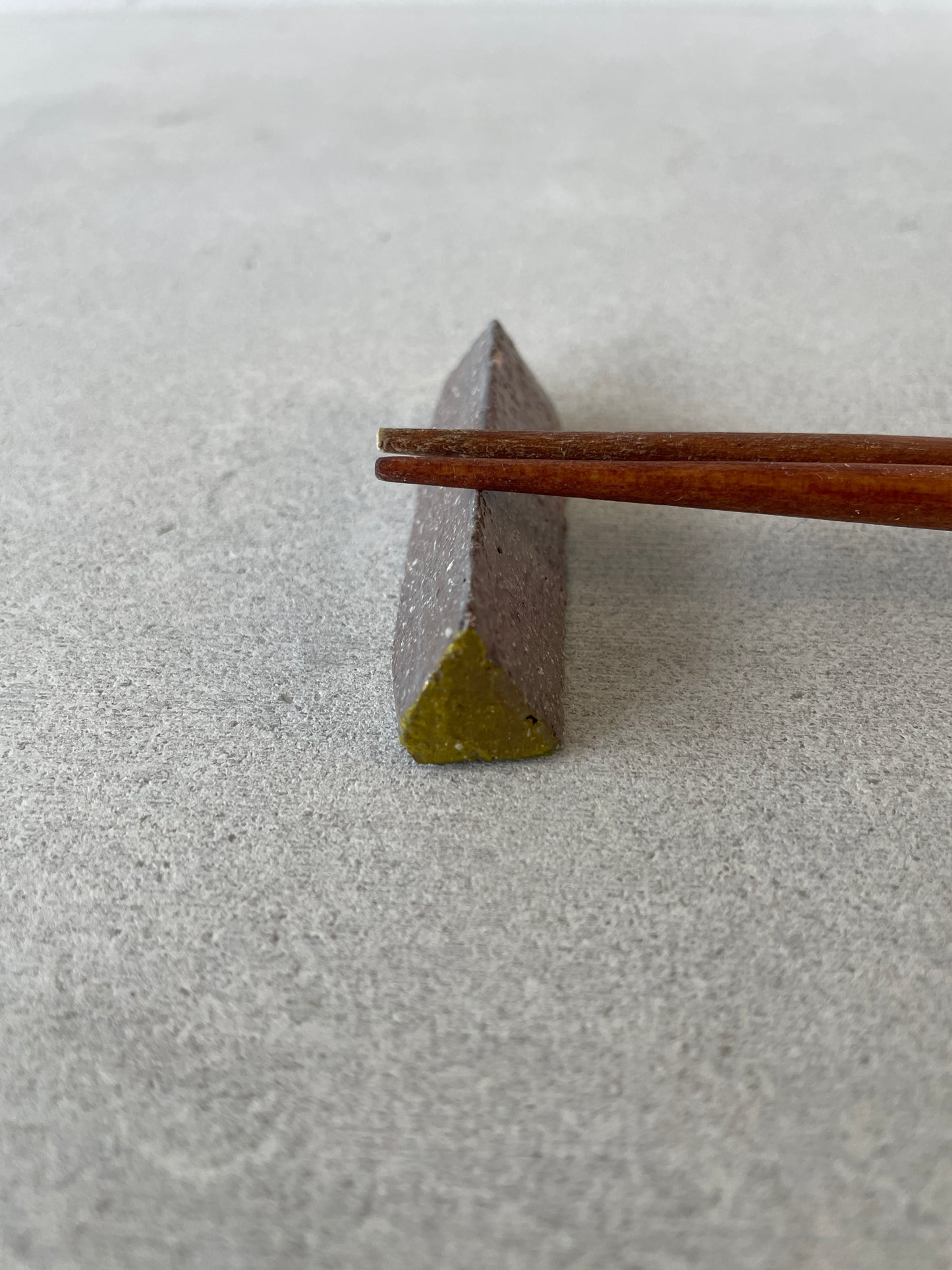 Chopsticks Holders Combination no.14