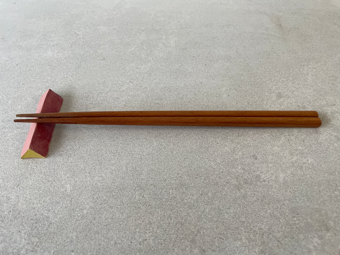 Chopsticks Holders Combination no.16