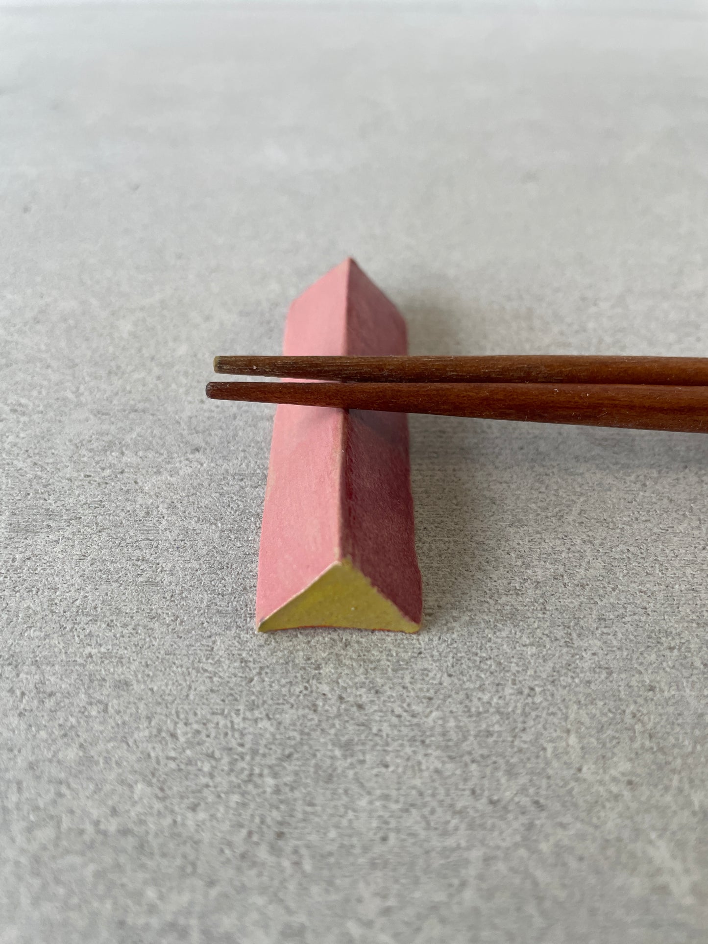 Chopsticks Holders Combination no.16