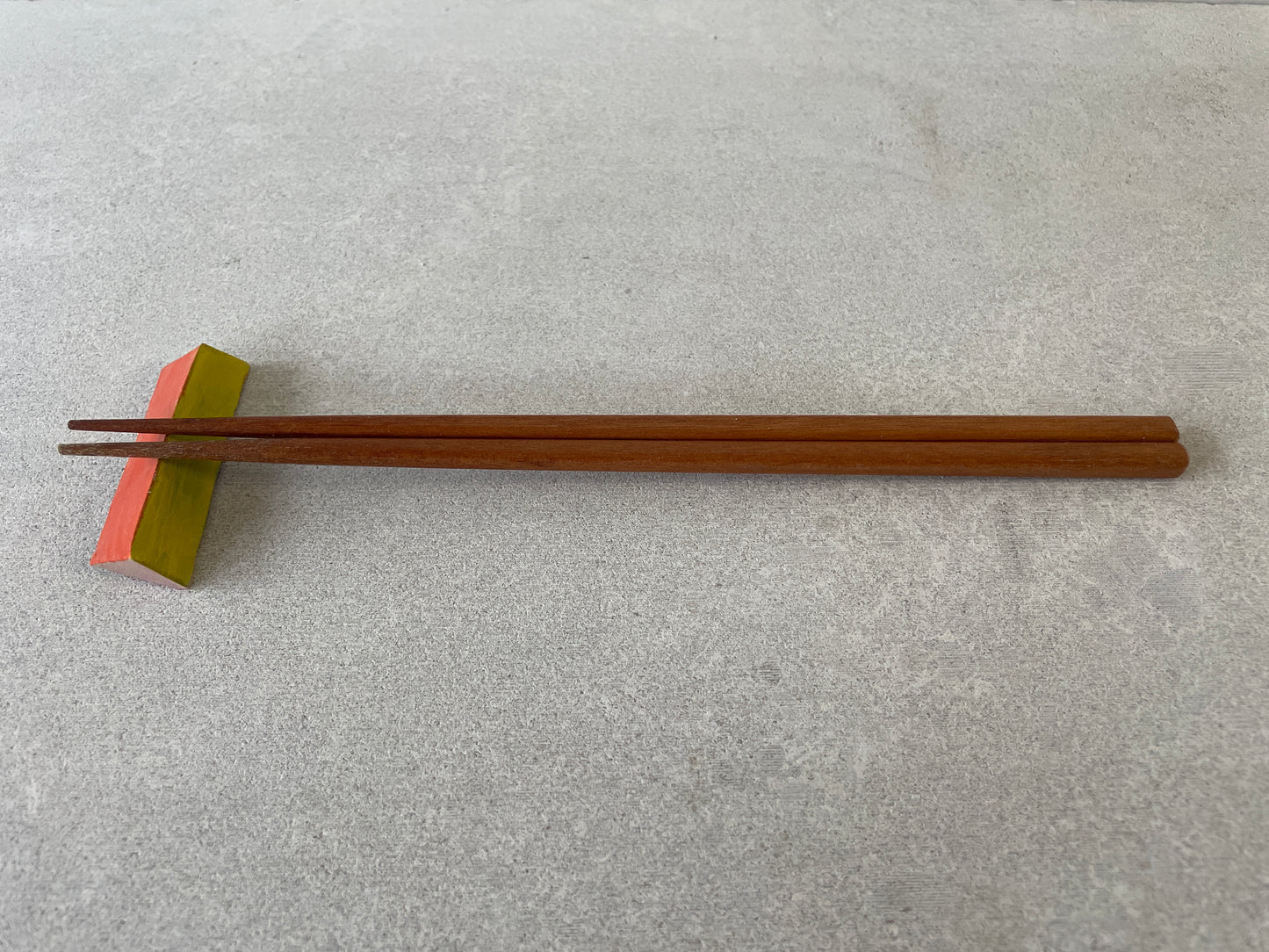 Chopsticks Holders Combination no.18