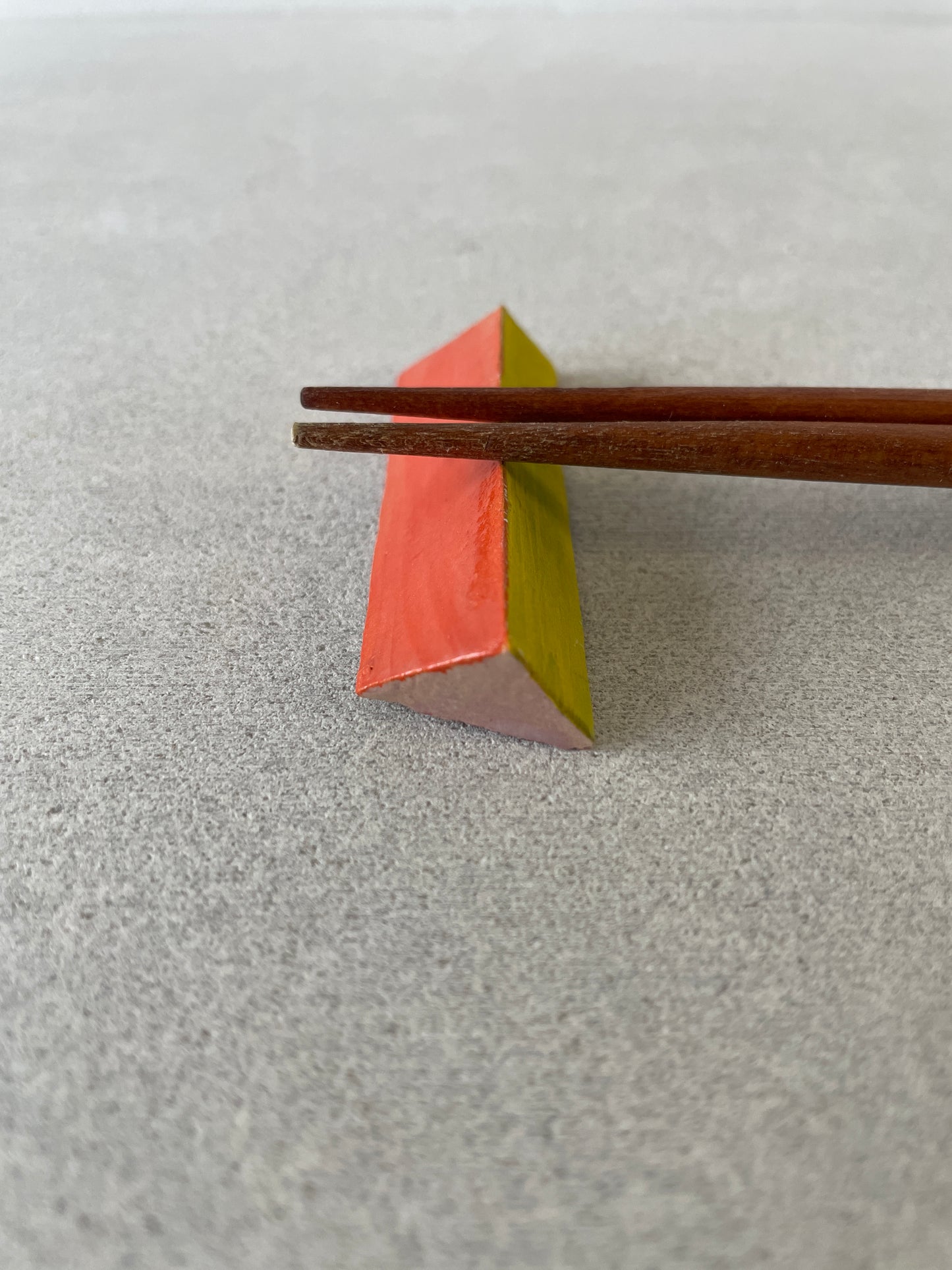 Chopsticks Holders Combination no.18