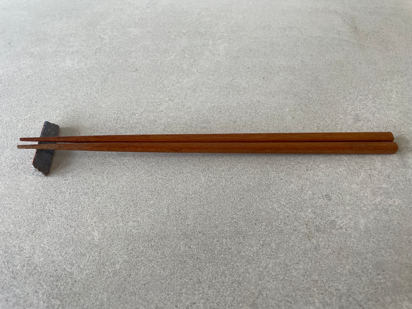 Chopsticks Holders Combination no.20
