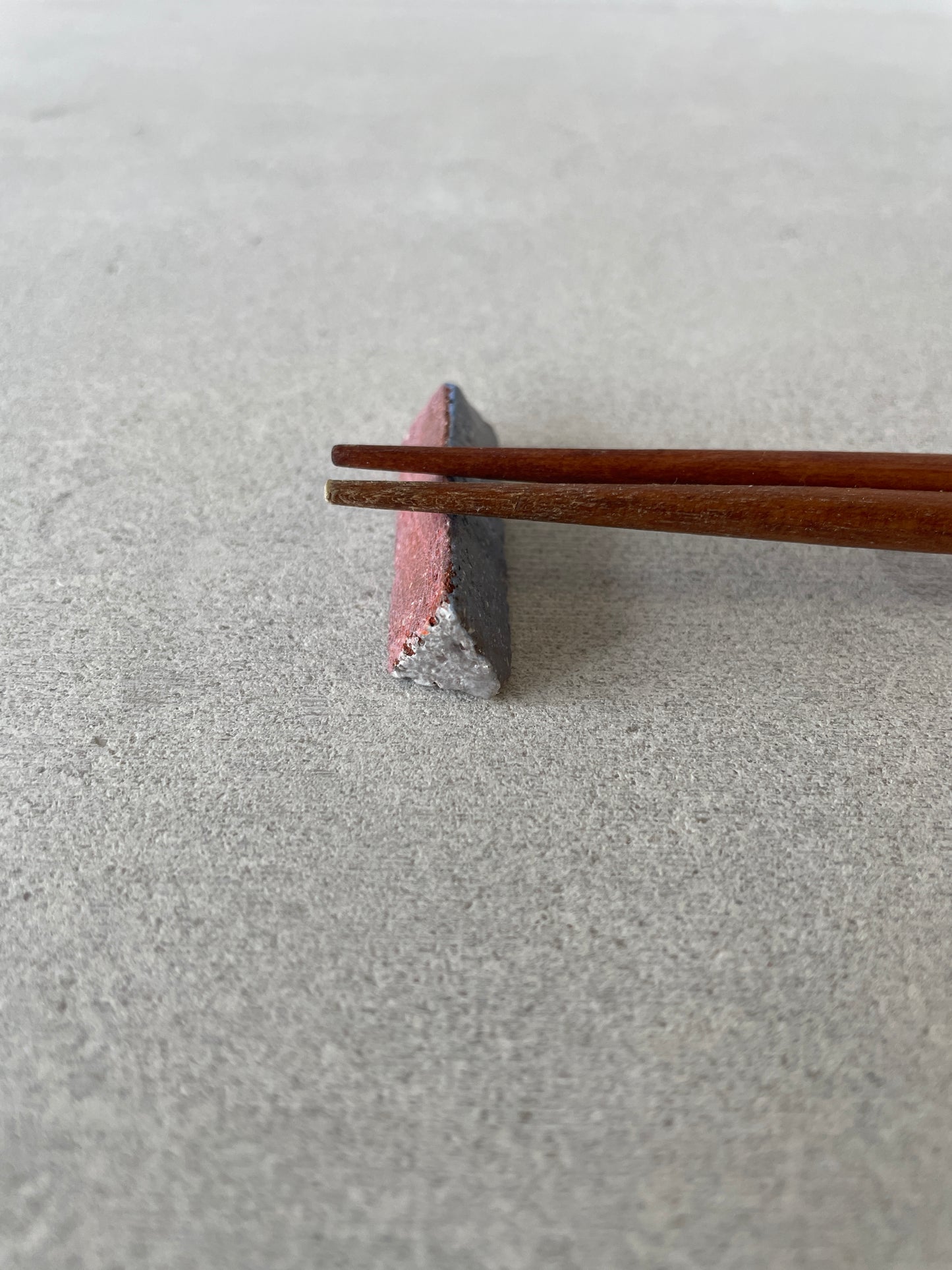 Chopsticks Holders Combination no.20