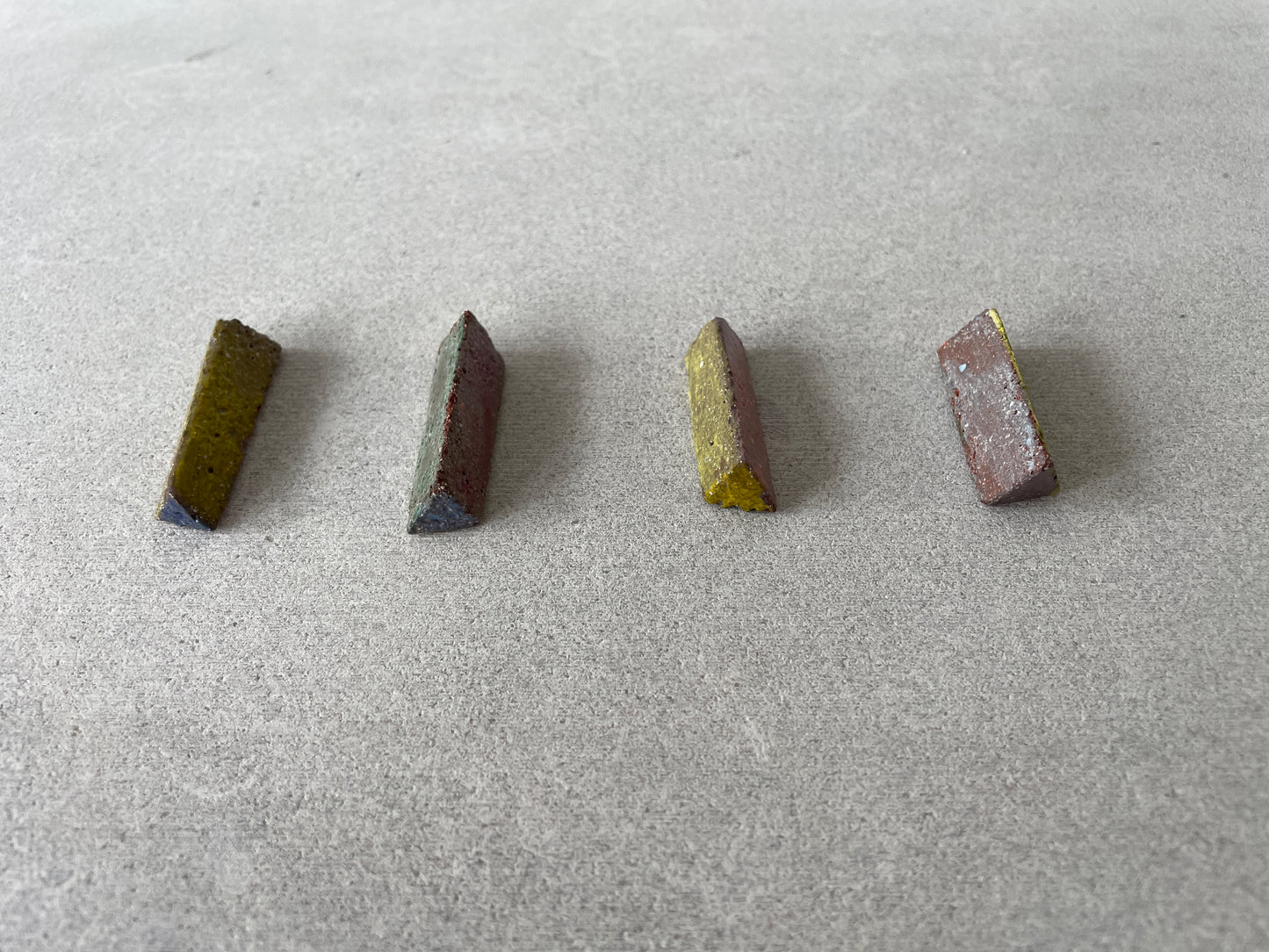 Chopsticks Holders Combination no.23
