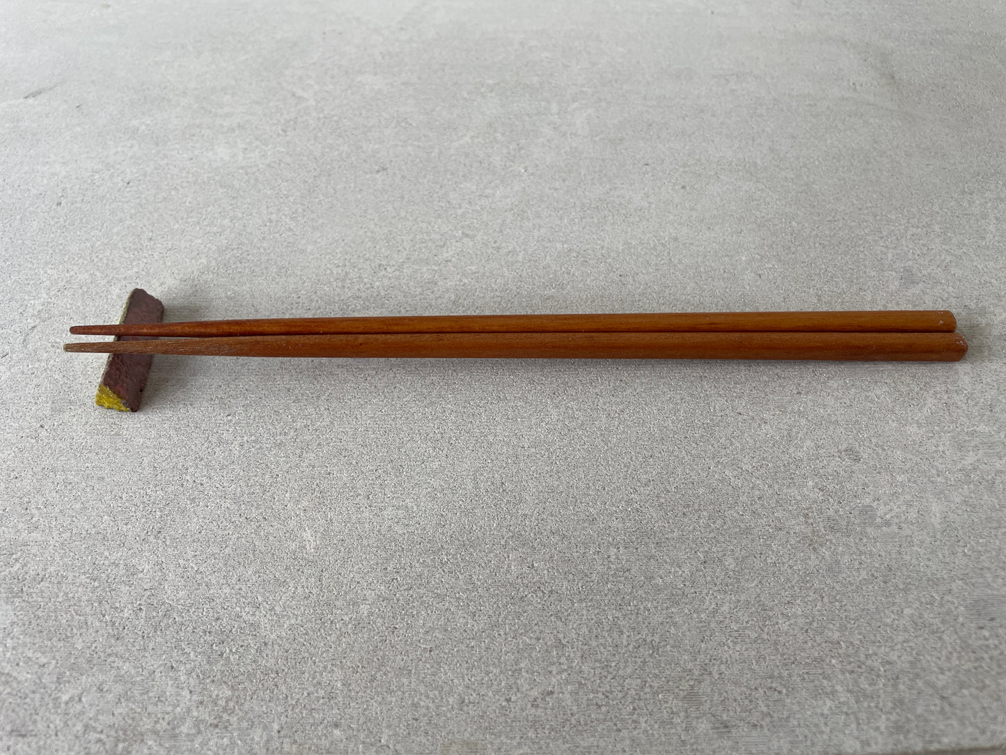 Chopsticks Holders Combination no.23