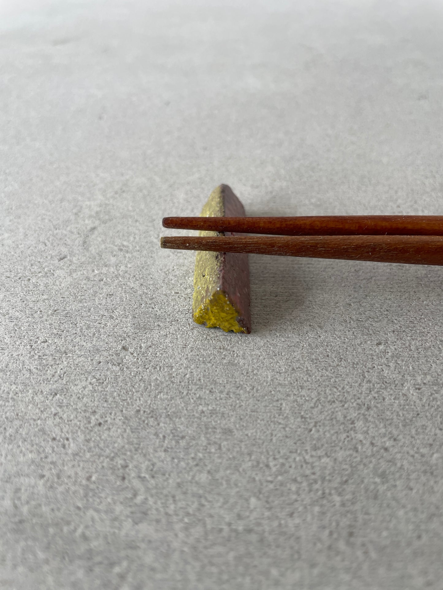 Chopsticks Holders Combination no.23