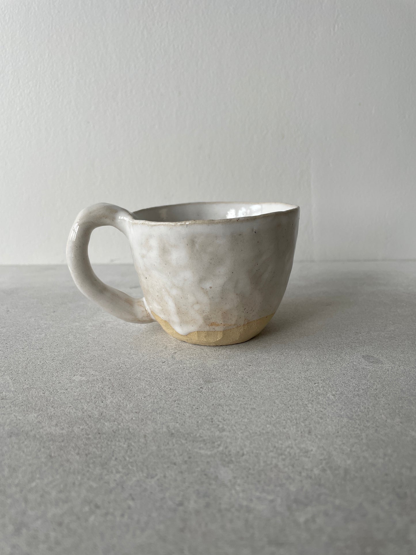 Mug no.3