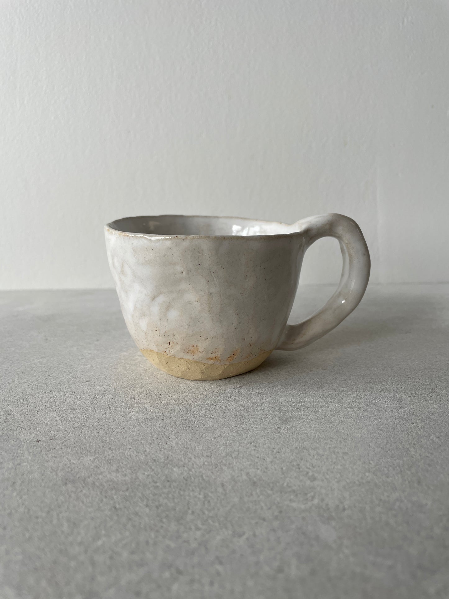 Mug no.3