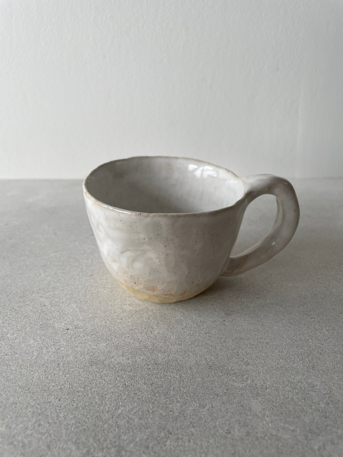Mug no.3
