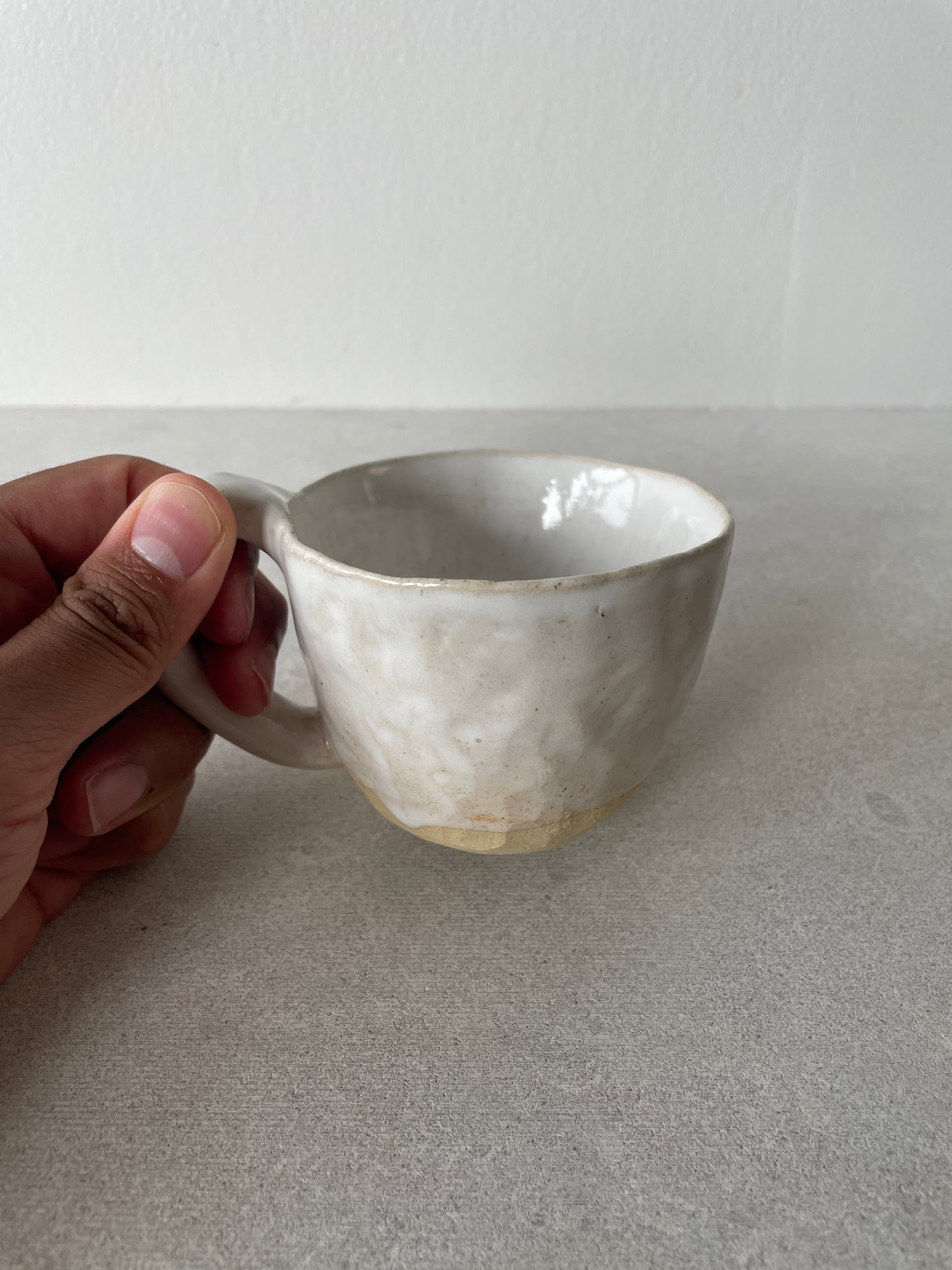 Mug no.3