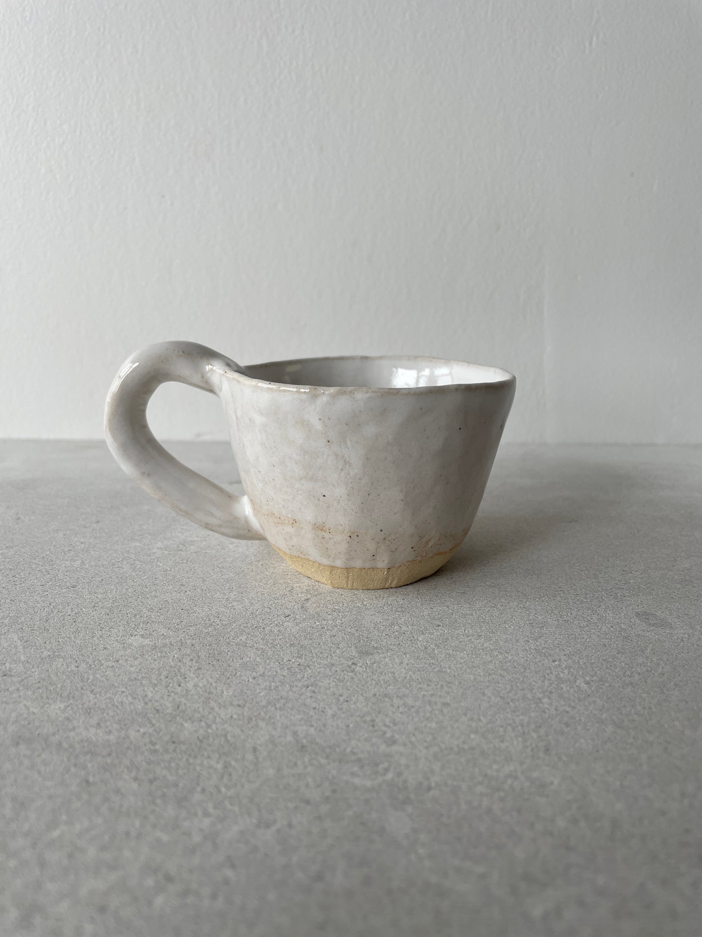 Mug no.4