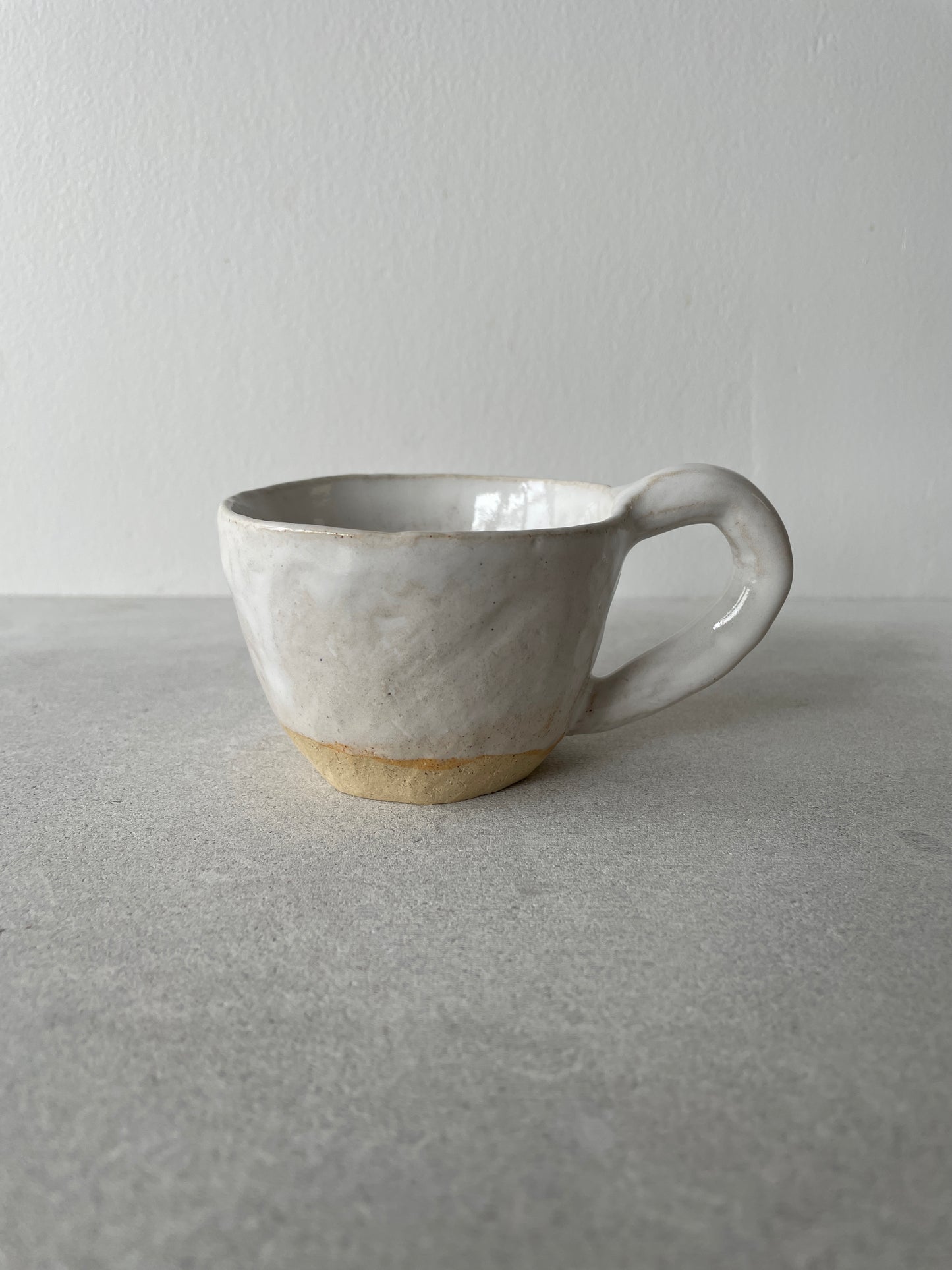 Mug no.4