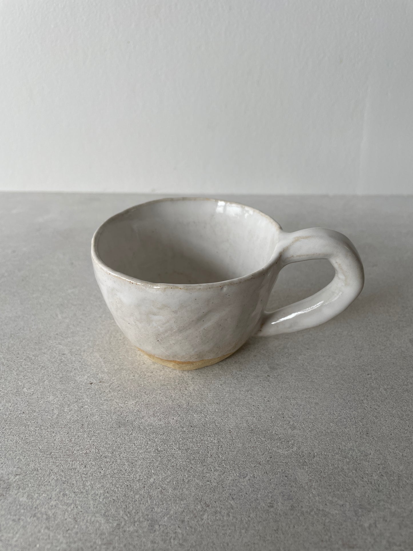 Mug no.4