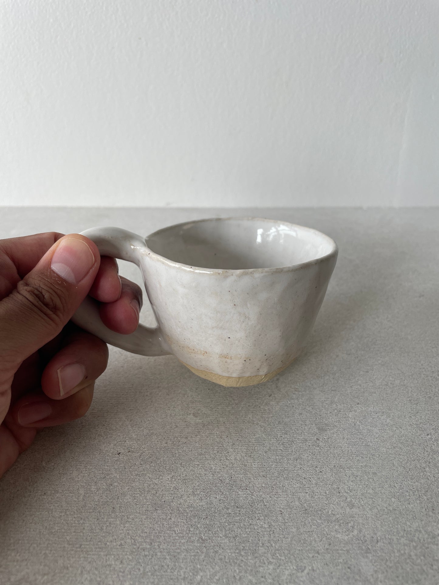 Mug no.4