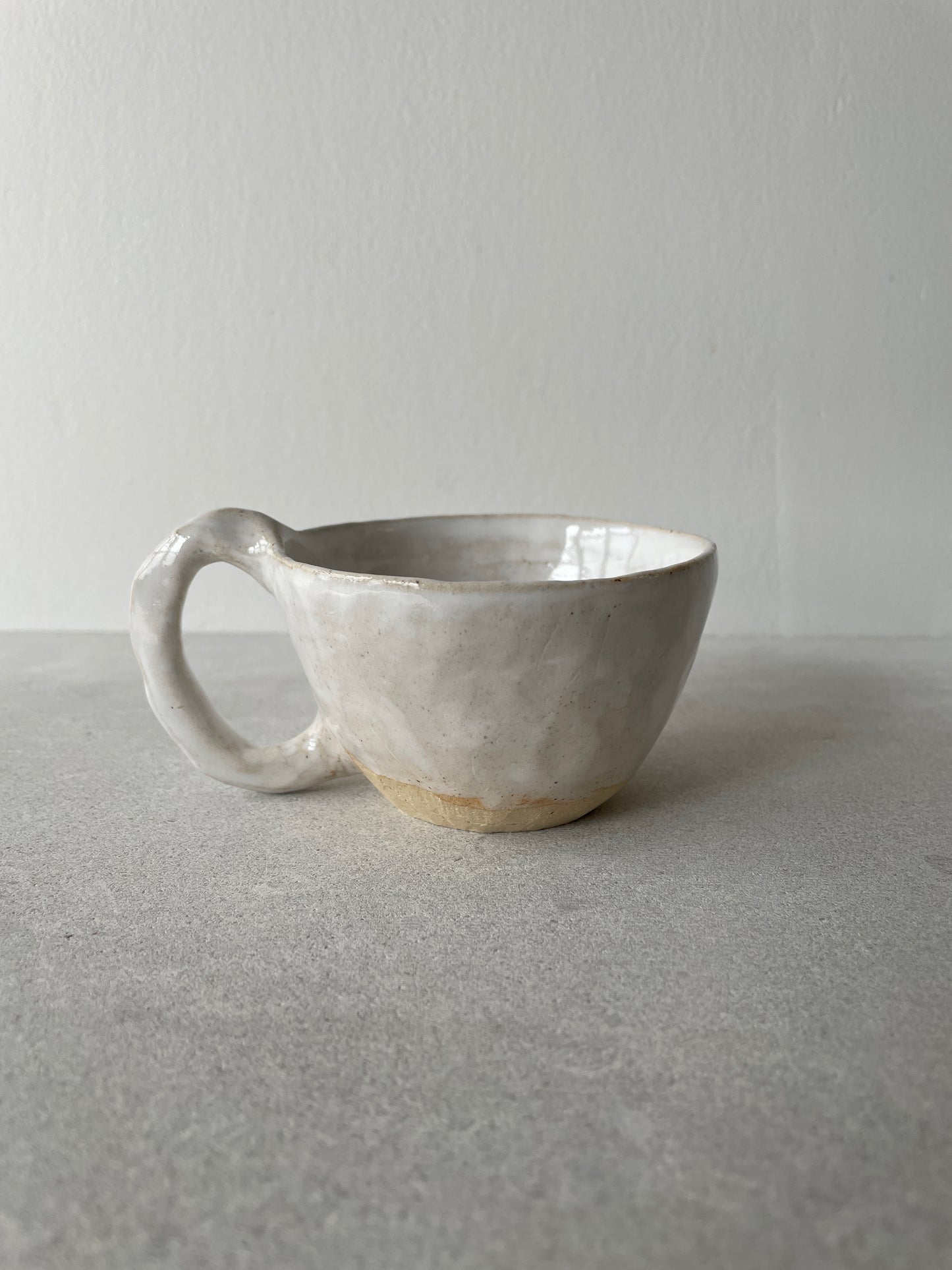 Mug no.5