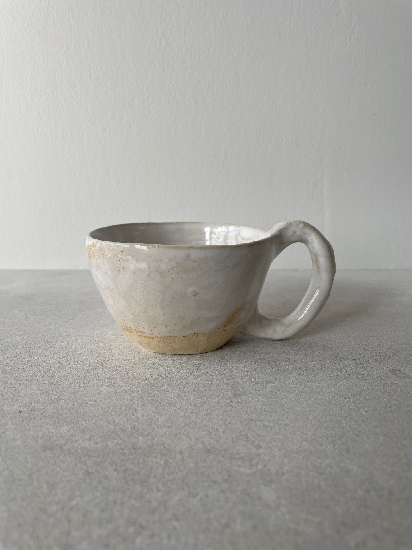 Mug no.5