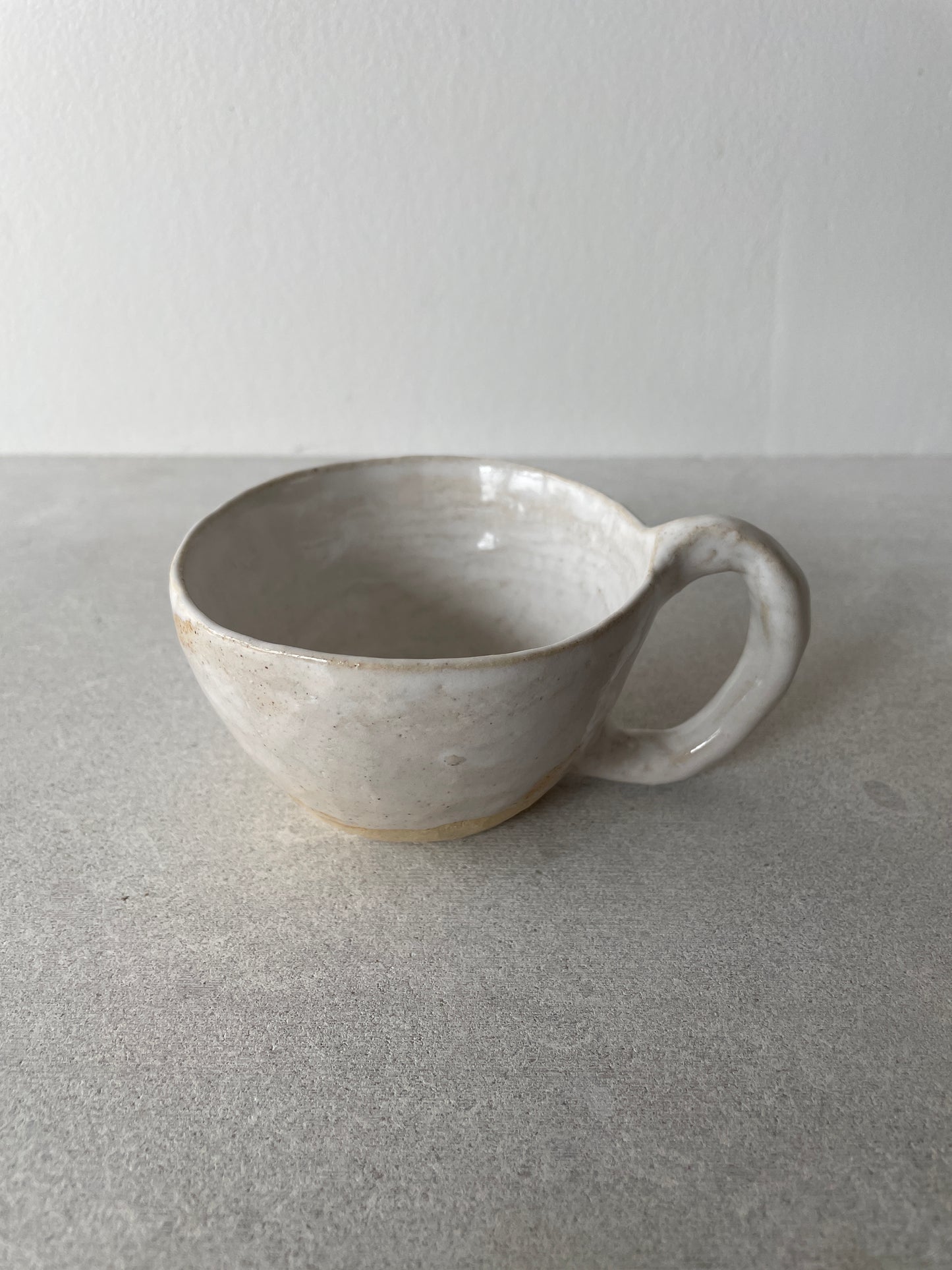 Mug no.5