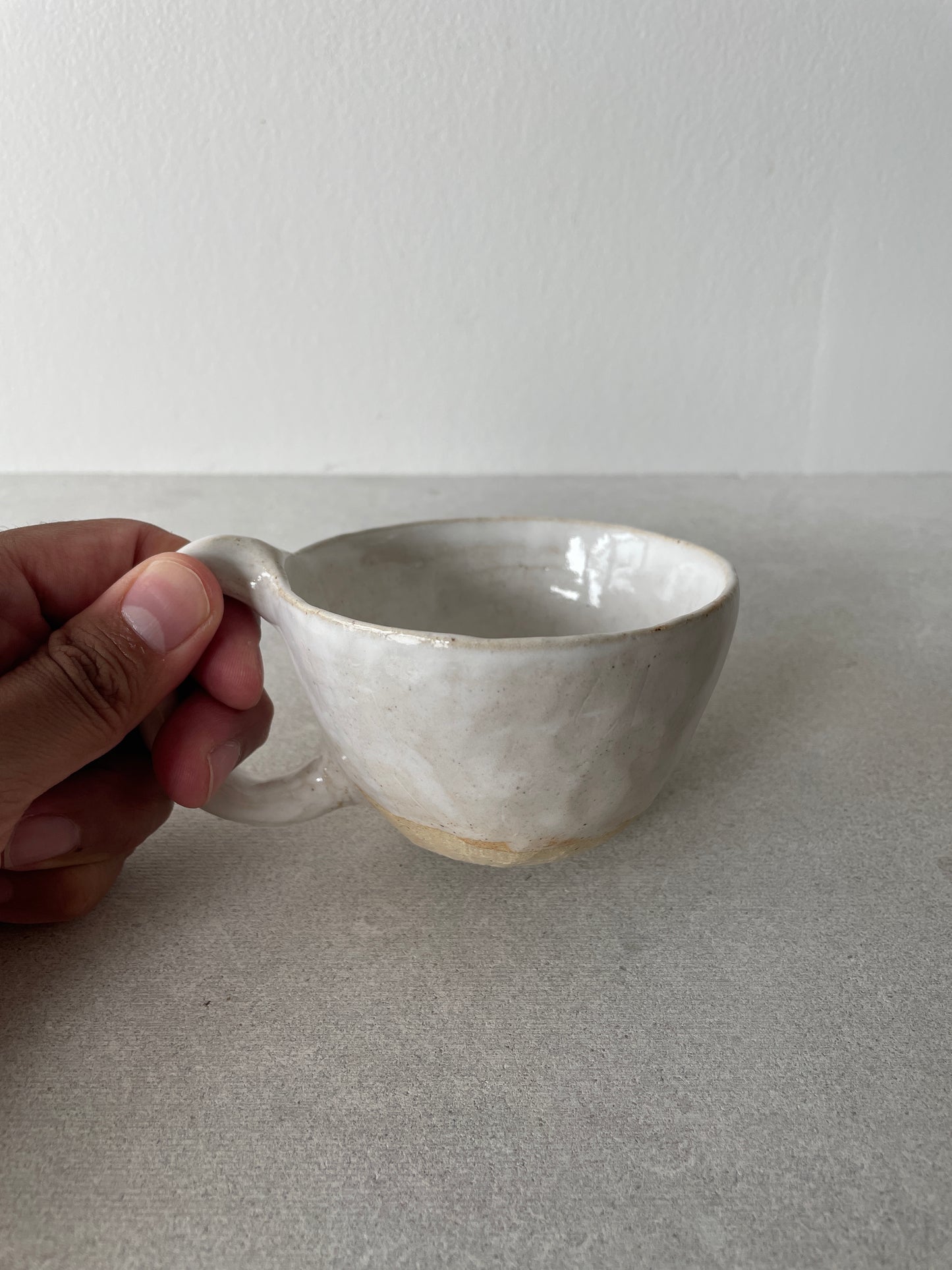 Mug no.5