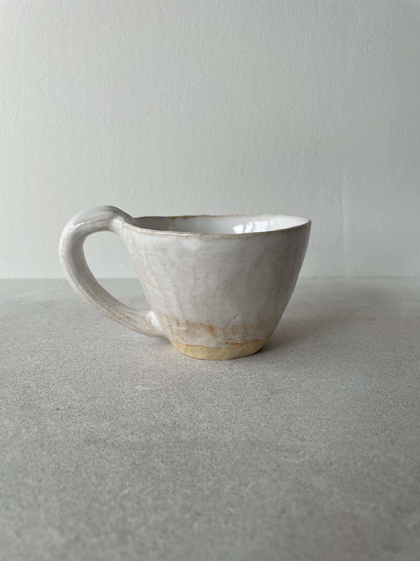 Mug no.6