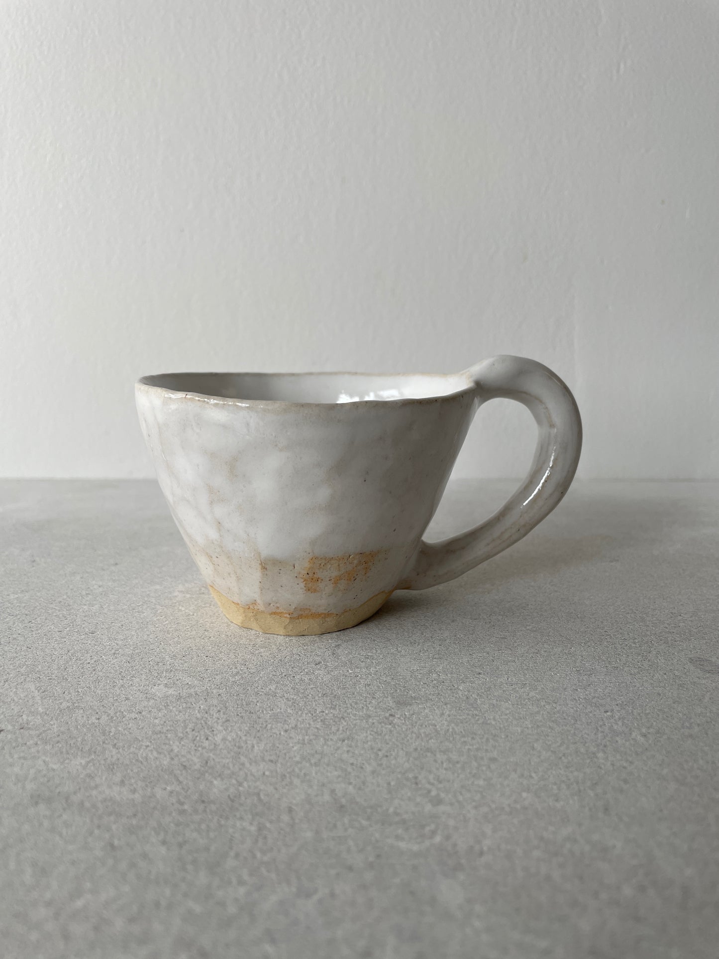 Mug no.6