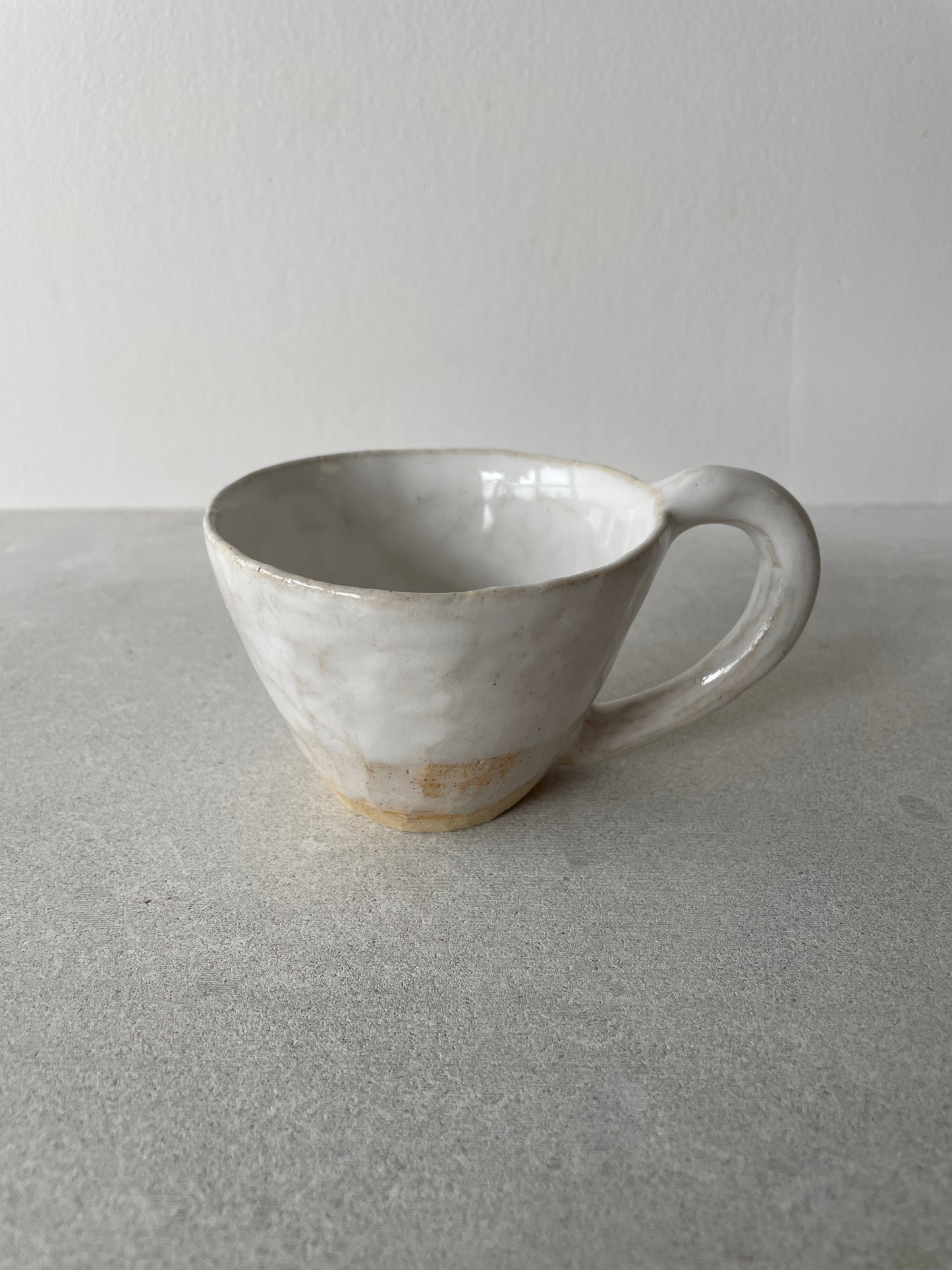 Mug no.6