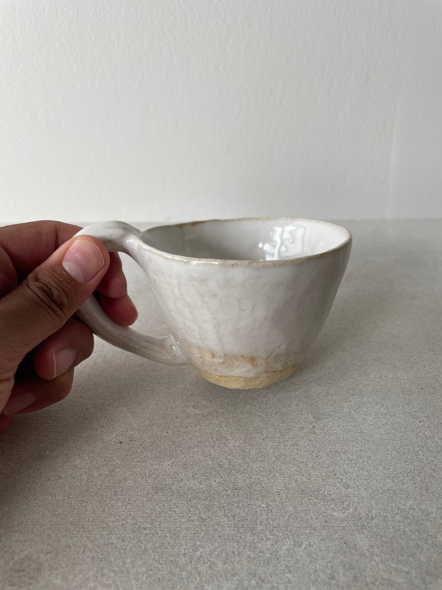 Mug no.6