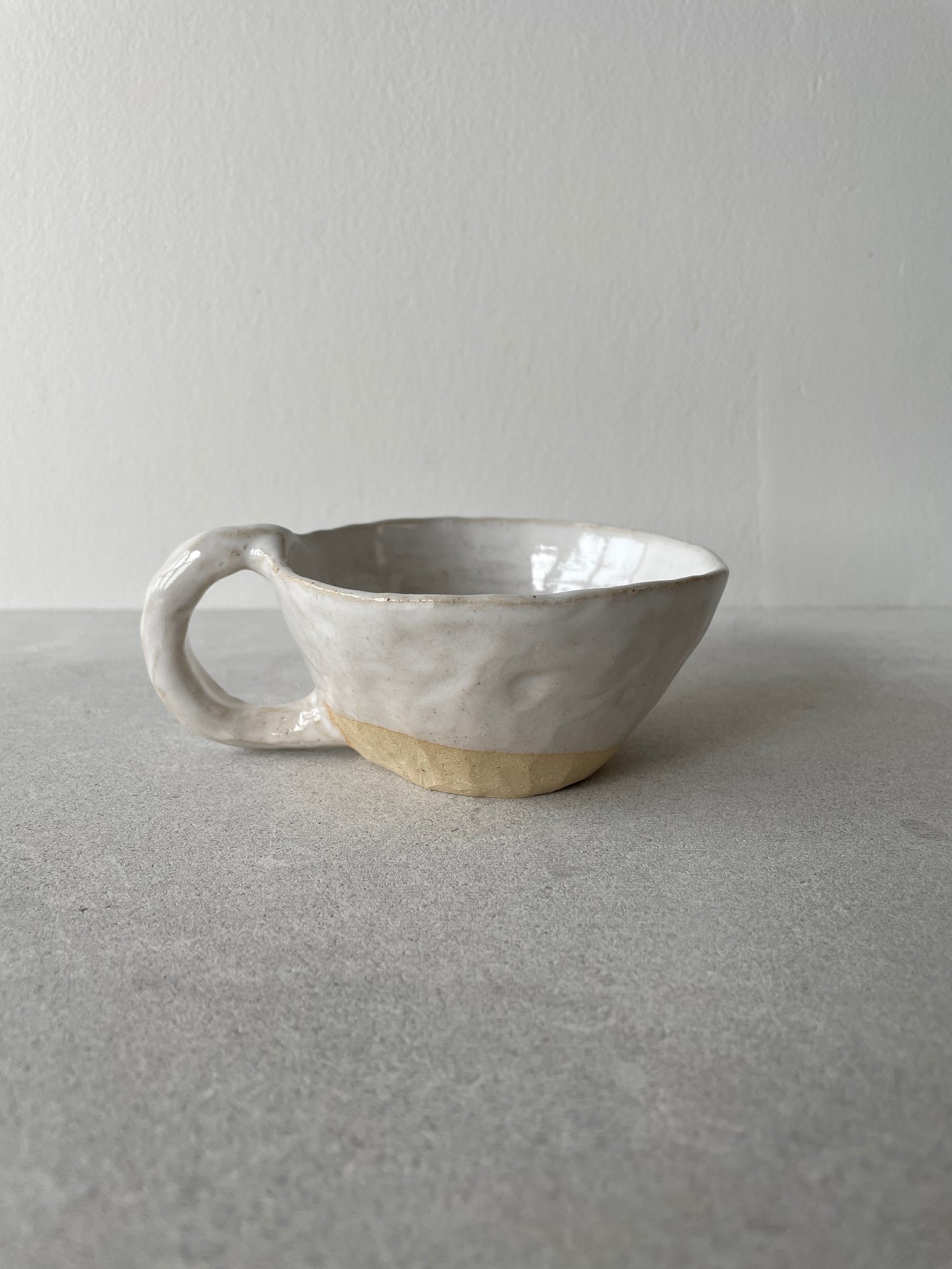 Mug no.9