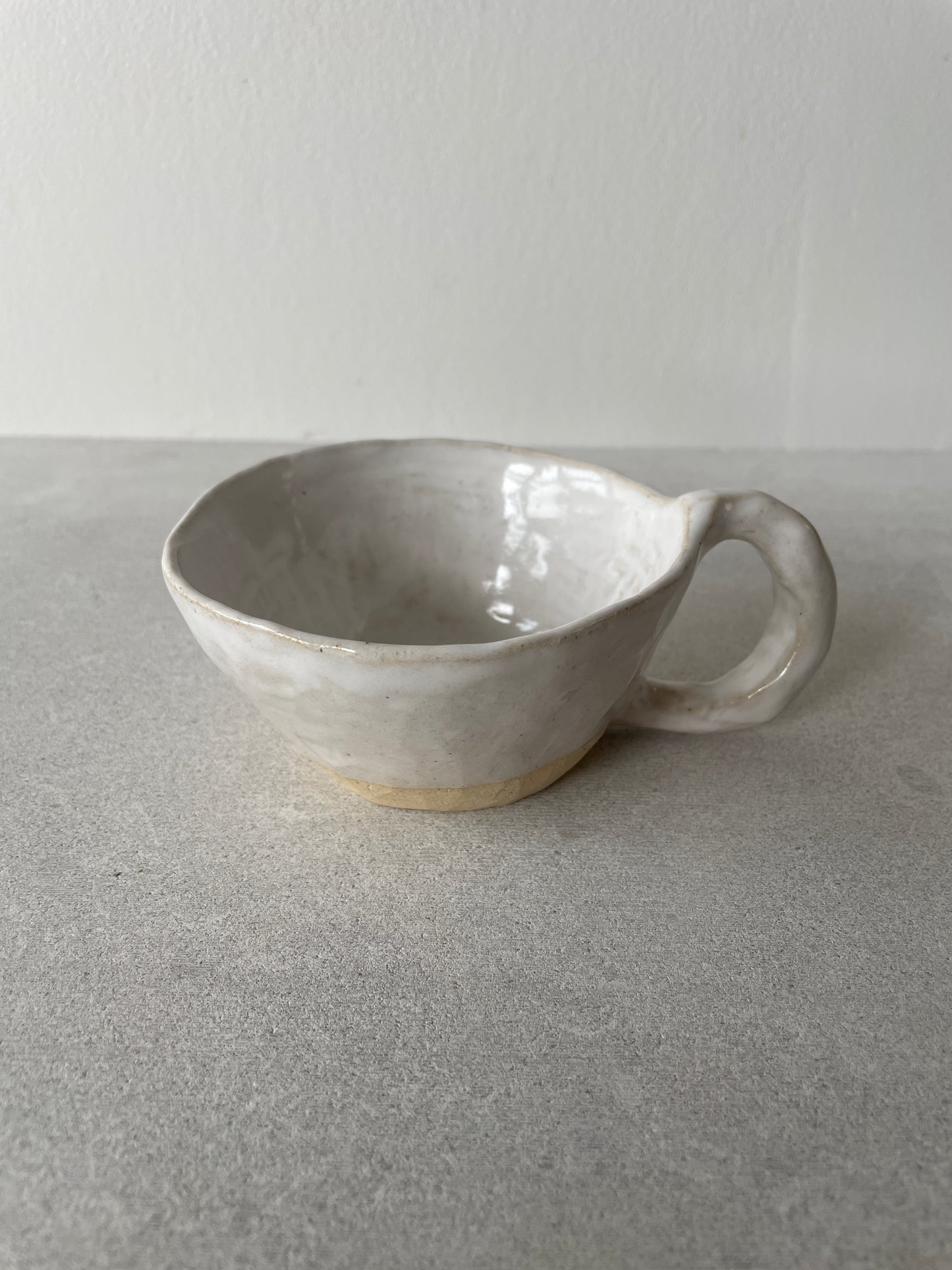Mug no.9