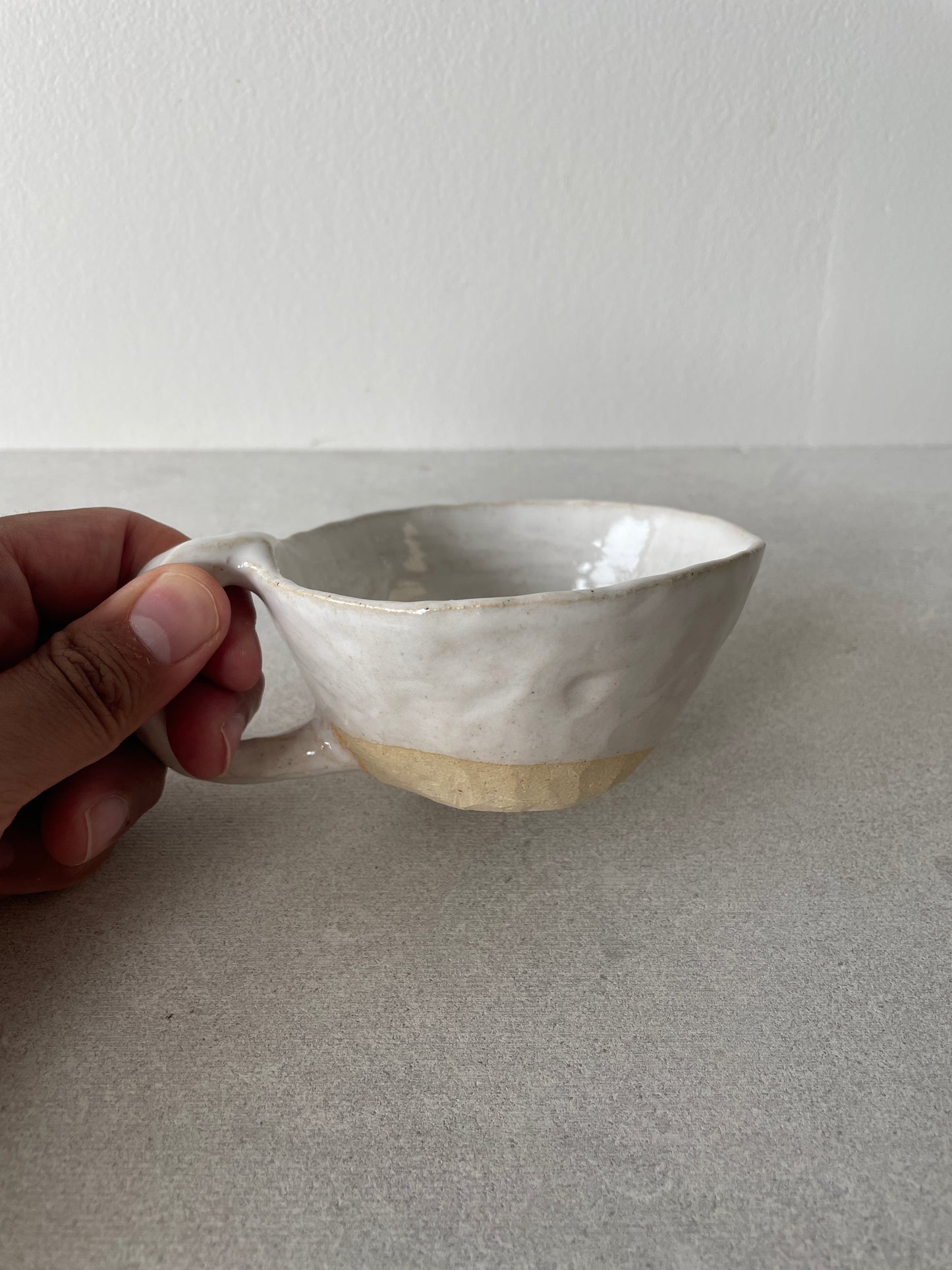 Mug no.9