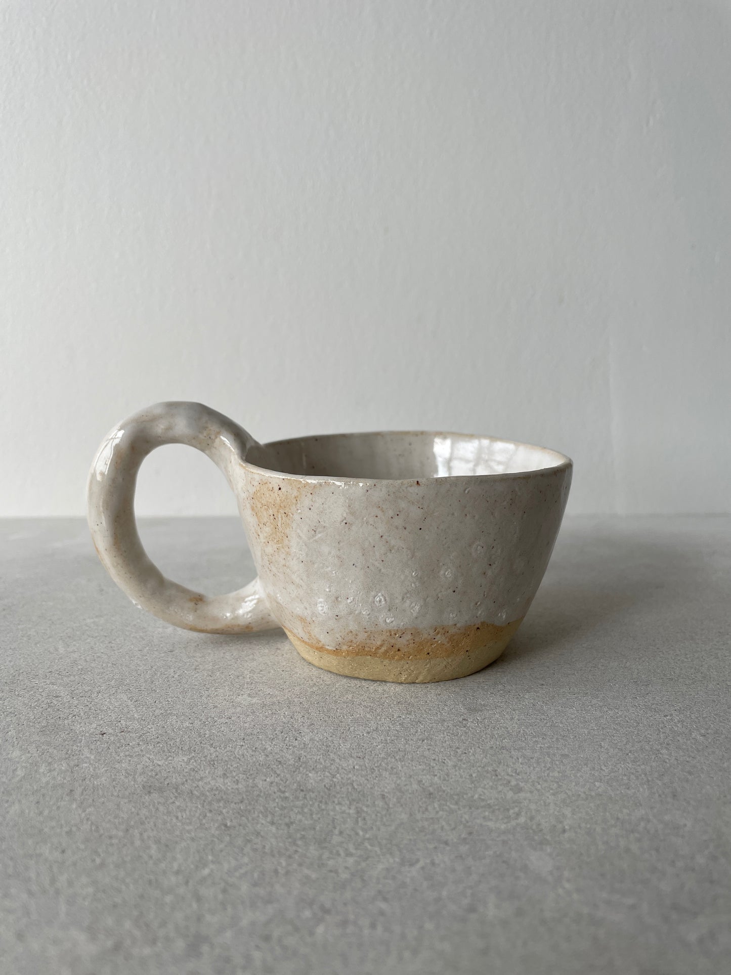 Mug no.12