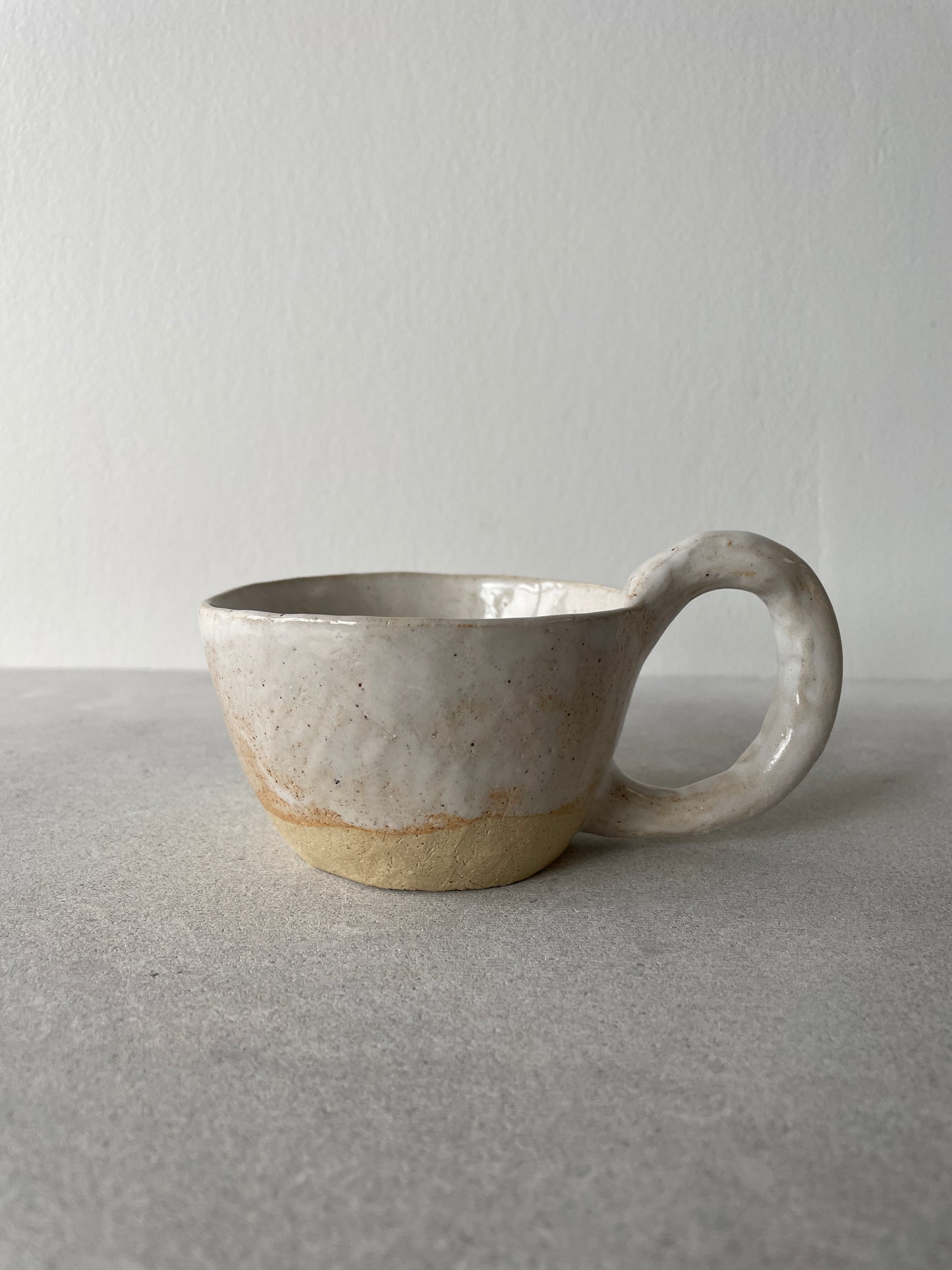Mug no.12