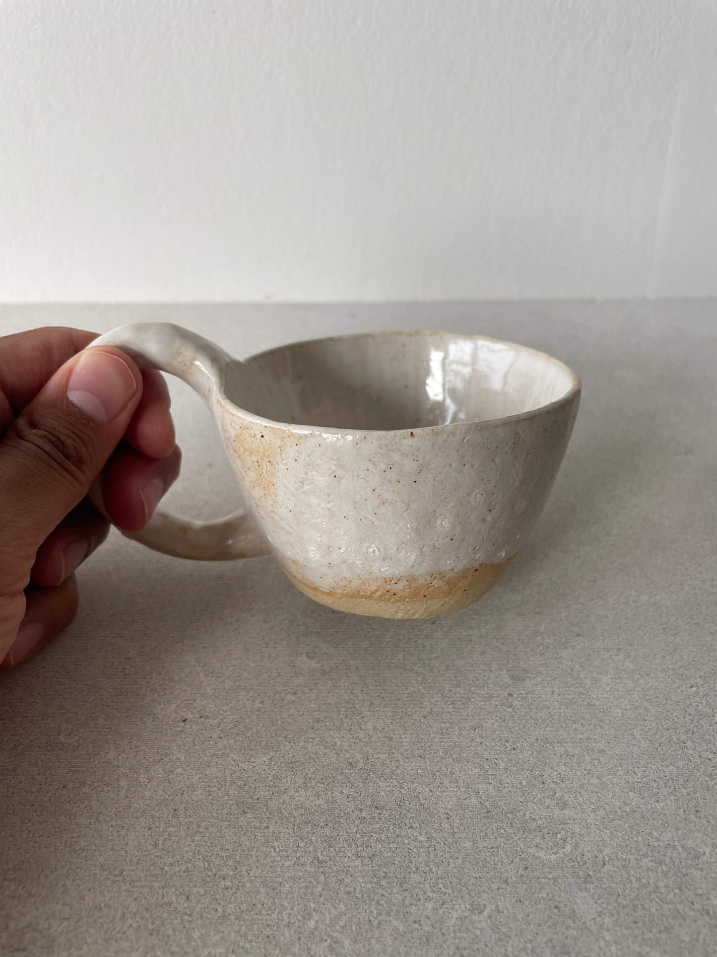 Mug no.12
