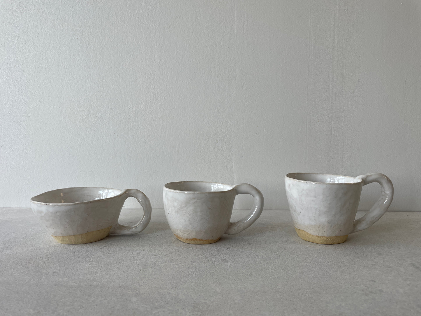 Mug no.9