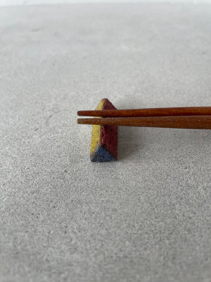 Chopsticks Holders Combination no.24