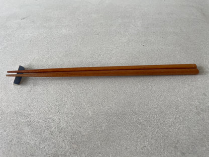 Chopsticks Holders Combination no.31