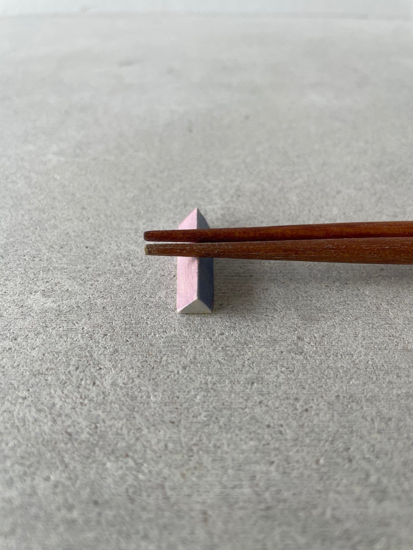 Chopsticks Holders Combination no.31