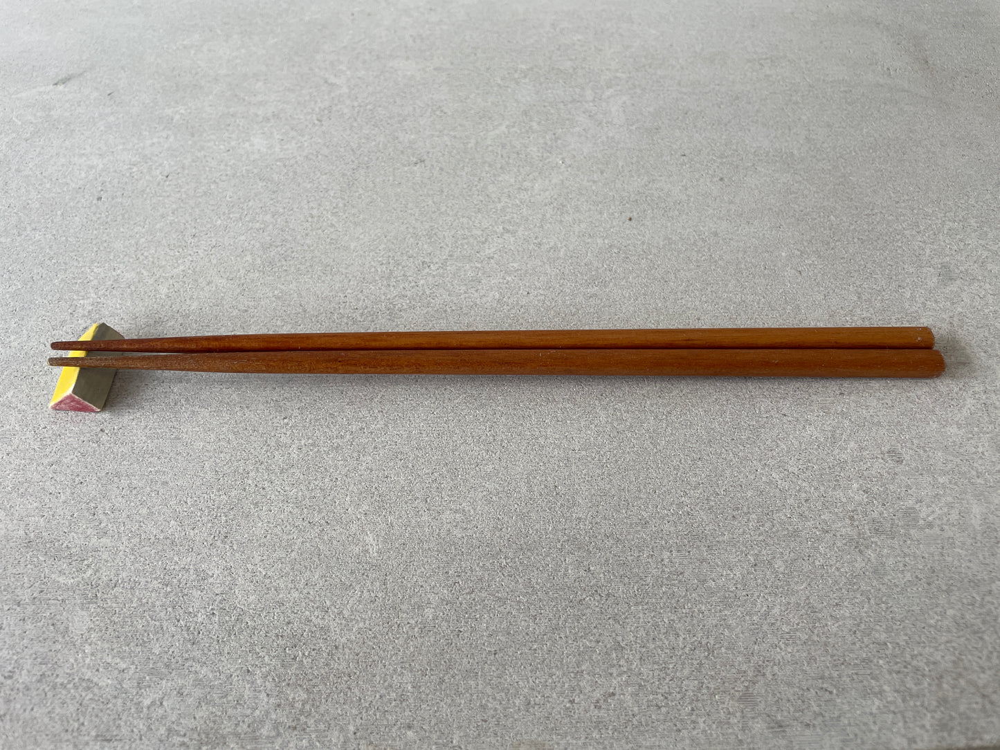 Chopsticks Holders Combination no.32