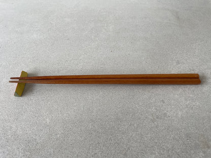 Chopsticks Holders Combination no.34