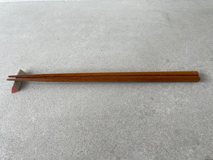 Chopsticks Holders Combination no.35