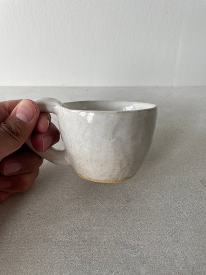 Mug no.7