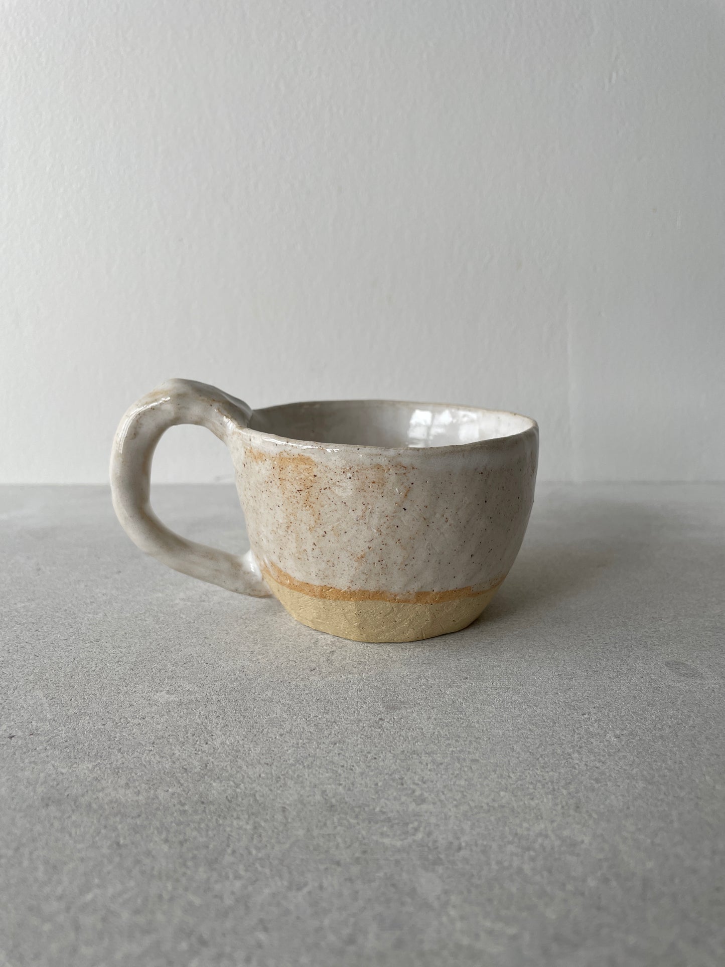 Mug no.8